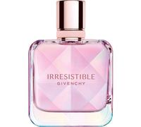 GIVENCHY Irresistible Nectar Eau de Parfum pour femme 50 ml
