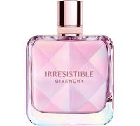 GIVENCHY Irresistible Nectar Eau de Parfum pour femme 80 ml