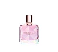 Givenchy Eau de Parfum Irresistible Nectar – Vaporisateur 35 ml