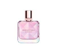 Givenchy - Irresistible Nectar 50 Ml Eau De Parfum Vaporisateur - Kapao Parfumerie en ligne française