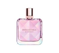 GIVENCHY Irresistible Nectar Eau de Parfum pour femme 80 ml