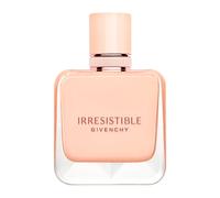GIVENCHY Irresistible Nude Velvet Eau De Parfum 50 ML Eau de Parfum Parfums pour Femme