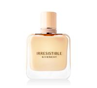 Givenchy - Irresistible Nude Velvet Eau de parfum 35 ml female