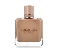 Givenchy - Irresistible Nude Velvet Eau de parfum 50 ml female
