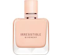 Givenchy – Eau de Parfum Irresistible Nude Velvet – Vaporisateur 35 ml