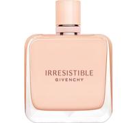 Givenchy Eau de Parfum Nude Velvet Irresistible – Vaporisateur 80 ml