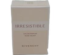 Givenchy - Irresistible Nude Velvet Eau de parfum 35 ml female