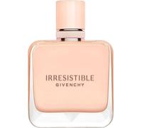 Givenchy - Irresistible Nude Velvet Eau de parfum 50 ml female