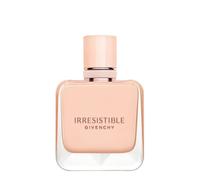 Givenchy - Irresistible Nude Velvet Parfum 35 ml female