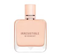 Givenchy - Irresistible Nude Velvet Parfum 50 ml female
