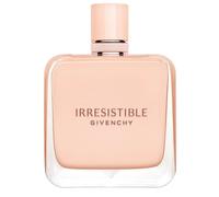 Givenchy - Irresistible Nude Velvet Parfum 80 ml female