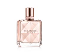 Givenchy Irresistible Parfum pour les cheveux (Femme) 35 ml