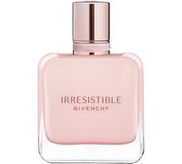 Givenchy Irrésistible Givenchy Rose Velvet Eau de Parfum (Femme) 35 ml