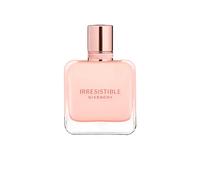 IRRESISTIBLE ROSE VELVET eau de parfum vaporisateur 35 ml