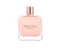 IRRESISTIBLE VELOURS DE ROSE eau de parfum vaporisateur 80 ml