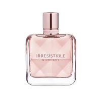 GIVENCHY IRRESISTIBLE ROSE VELVET edp vapo 50 ml