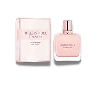 Givenchy Irresistible Rose Velvet Vapo 35ml Parfum Rose Femme