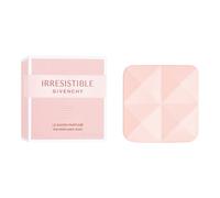 Givenchy - Irresistible Savon 100 g female