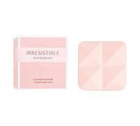 Givenchy Irresistible Soap Bar 100g
