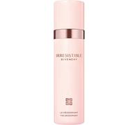 GIVENCHY IRRÉSISTIBLE The Deodorant 100 ml 100 ml