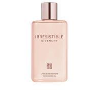 GIVENCHY Parfums pour femmes New IRRÉSISTIBLE The Shower Oil 200 ml