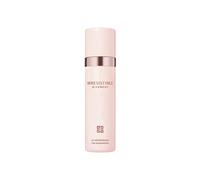 GIVENCHY - Irresistible Vaporisateur 100 ml Déodorant - Kapao Parfumerie en ligne française