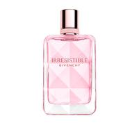 Givenchy Irresistible Very Floral 80 ml Femmes