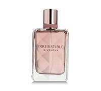Givenchy Irresistible Very Floral Eau de Parfum (Femme) 50 ml