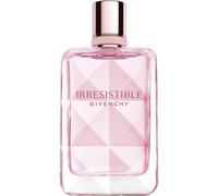 GIVENCHY Irresistible Very Floral Eau de Parfum pour femme 80 ml