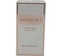 Givenchy Irresistible Very Floral Ep 35v