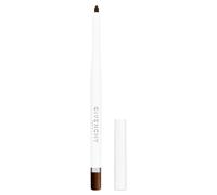 Givenchy - Khôl Couture Crayon rétractable Kajal et khôl 0.3 g Marron unisex