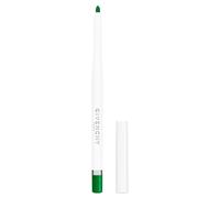 Givenchy - Khôl Couture Crayon rétractable Eyeliner 0.3 g Vert unisex