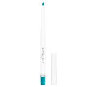 Givenchy - Khôl Couture Crayon rétractable Kajal et khôl 0.3 g Turquoise unisex