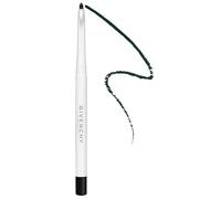GIVENCHY Khol Couture N 04 - Crayon khôl et liner pour les yeux, noir intense, effet smokey et maquillage waterproof longue tenue