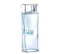 GIVENCHY Khol Couture Waterproof 04