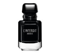 Givenchy - L’Interdit Absolu Eau de parfum 50 ml female