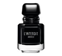 Givenchy - L’Interdit Absolu Parfum mixte 35 ml unisex