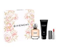 GIVENCHY L’Interdit Coffret cadeau pour femme