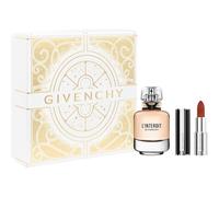 Givenchy - L’Interdit Eau de Parfum Coffrets parfum femme 1 pieces female