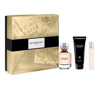 GIVENCHY L’Interdit Coffret cadeau pour femme