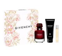 GIVENCHY L’Interdit Coffret cadeau pour femme