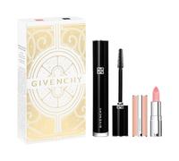 Givenchy - L’Interdit Couture Volume Maquillage 1 pieces unisex