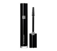 Givenchy - L’Interdit Couture Volume Mascara 8 g Noir female