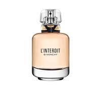 Givenchy - L’Interdit Eau de Parfum Coffret parfum 100 ml female