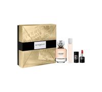 Givenchy - L’Interdit Eau de Parfum Coffrets parfum femme 1 pieces female