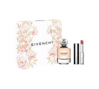 Givenchy - L’Interdit Eau de Parfum Coffrets parfum femme 1 pieces female