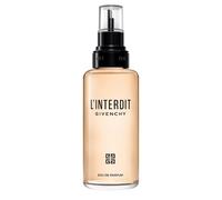 GIVENCHY Parfums pour femmes L'INTERDIT Eau de Parfum Spray Recharge 150 ml