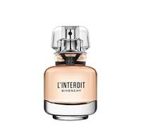 Givenchy - L’Interdit Eau de Parfum Eau de parfum 35 ml female