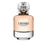 Givenchy - L’Interdit Eau de Parfum Eau de parfum 80 ml female