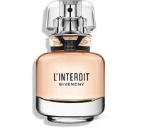 GIVENCHY L'Interdit 35 ML Eau de Parfum Parfums pour Femme